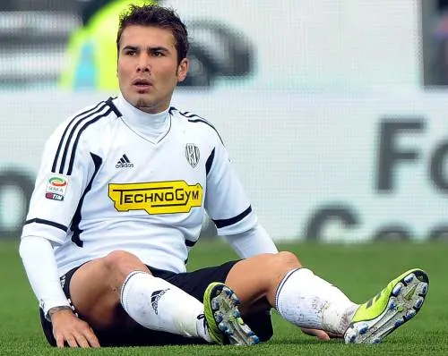 Mutu krijgt ook geen gehoor bij Europees hof