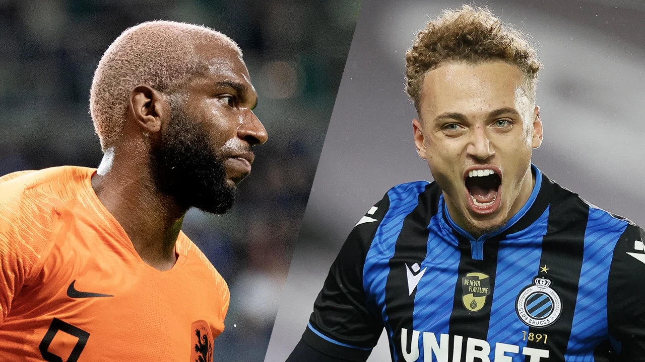 'Als ik moet kiezen tussen Babel en Lang, ga ik voor Lang'