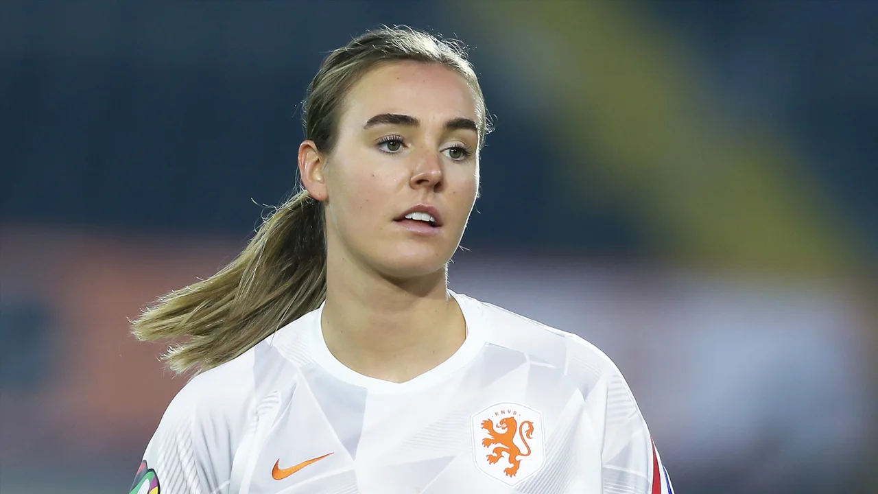 Roord verlaat Arsenal en maakt absolute toptransfer 