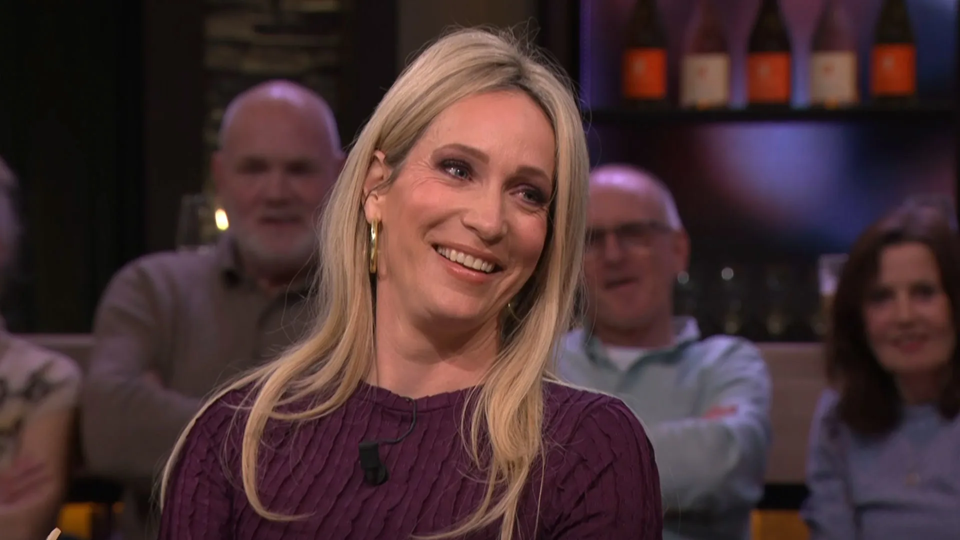 Aflevering Vandaag Inside met Hélène Hendriks, vrijdag 13 februari 2026