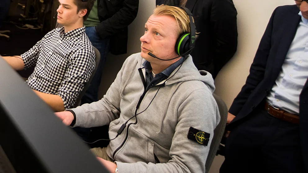 OFFICIEEL: VAR volgend seizoen ook in Champions League!