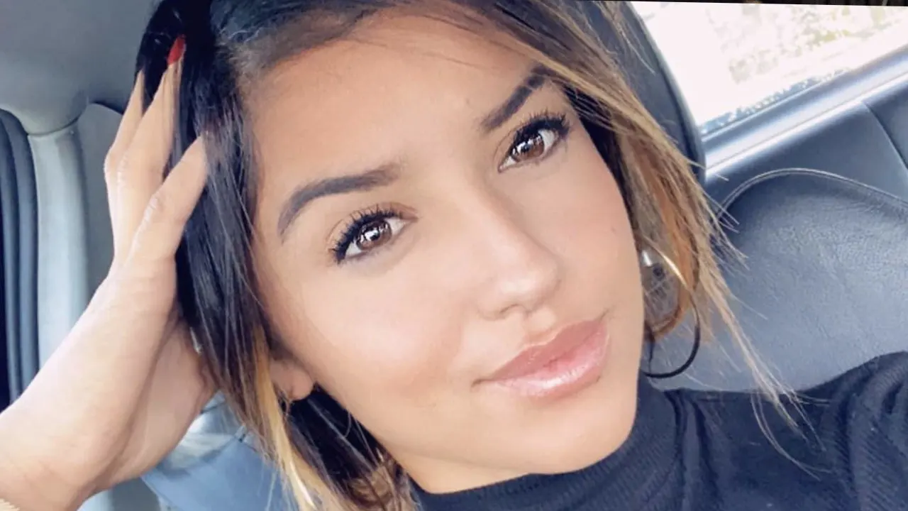 BONJOUR! De bloedmooie Franse linksback in de spotlight 