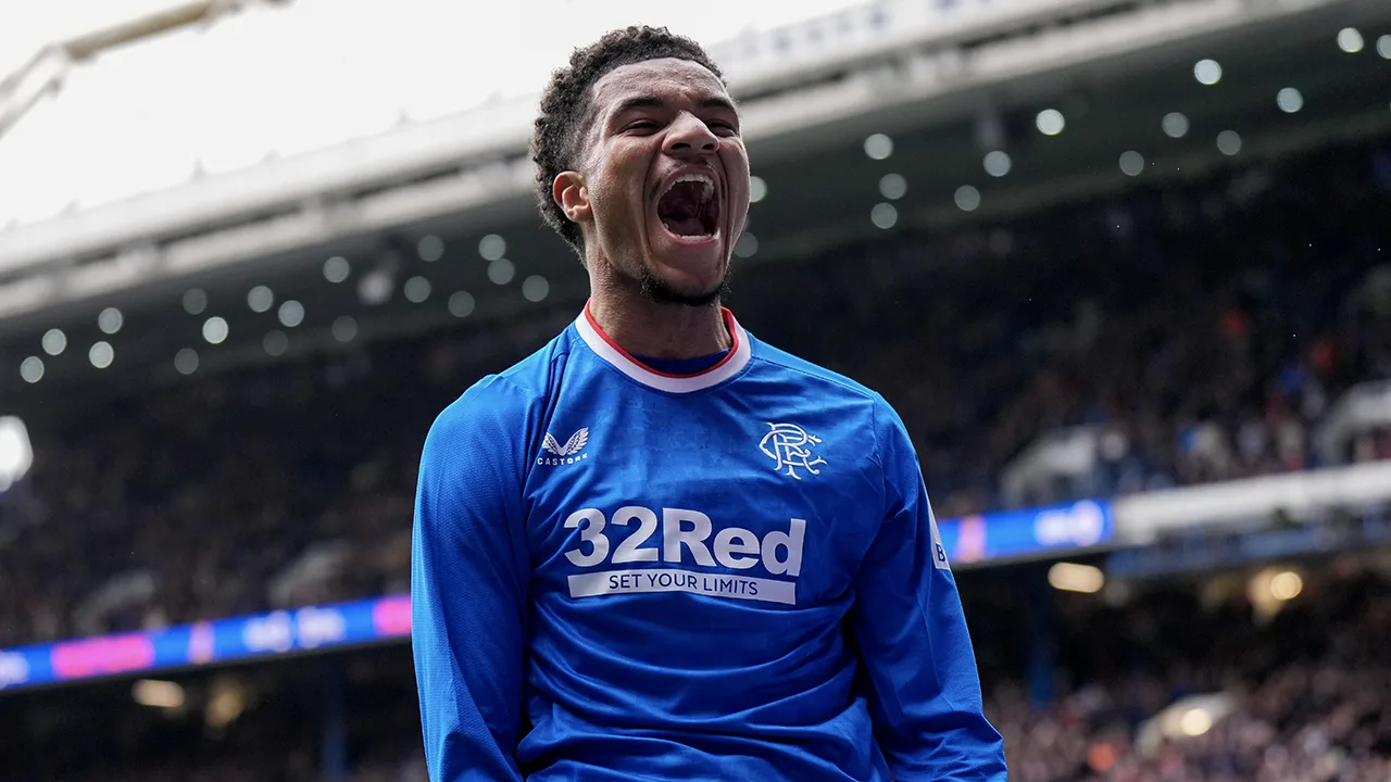 'PSV en Bayern München op hoofdlijnen akkoord over Malik Tillman'