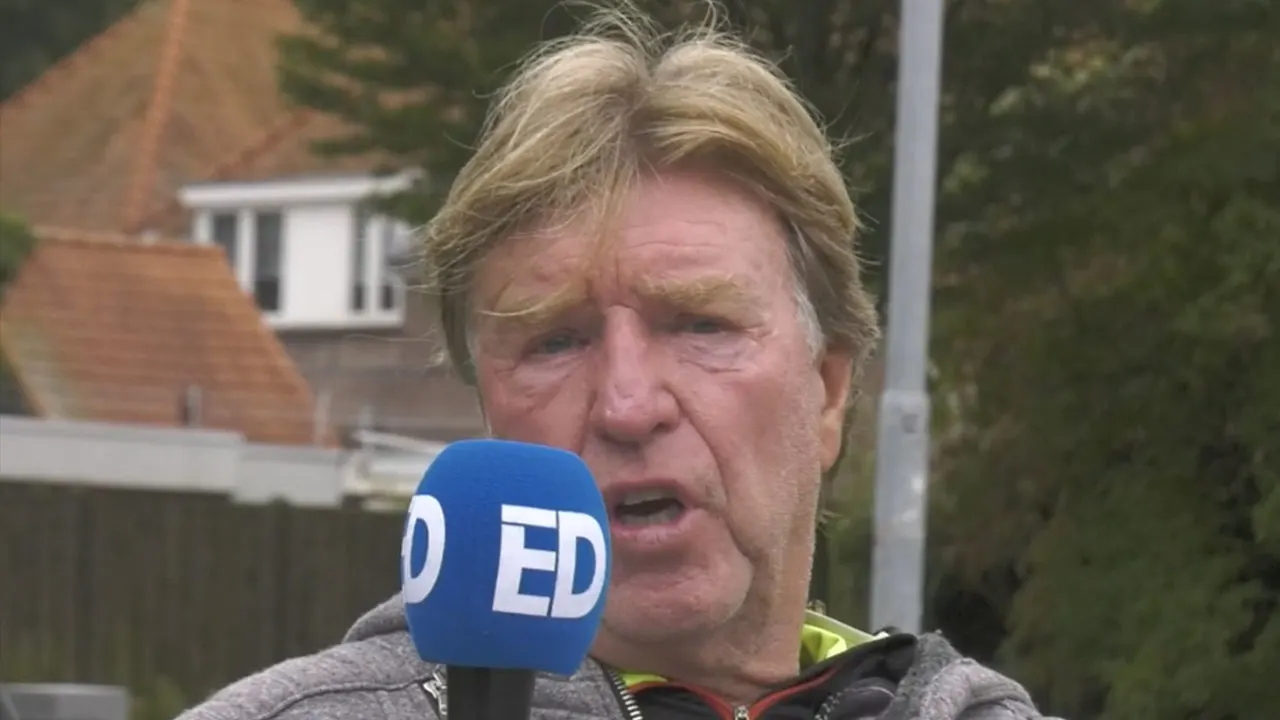 Aad de Mos voorspelt uitschakeling PSV: 'Benfica is een sluwe ploeg'