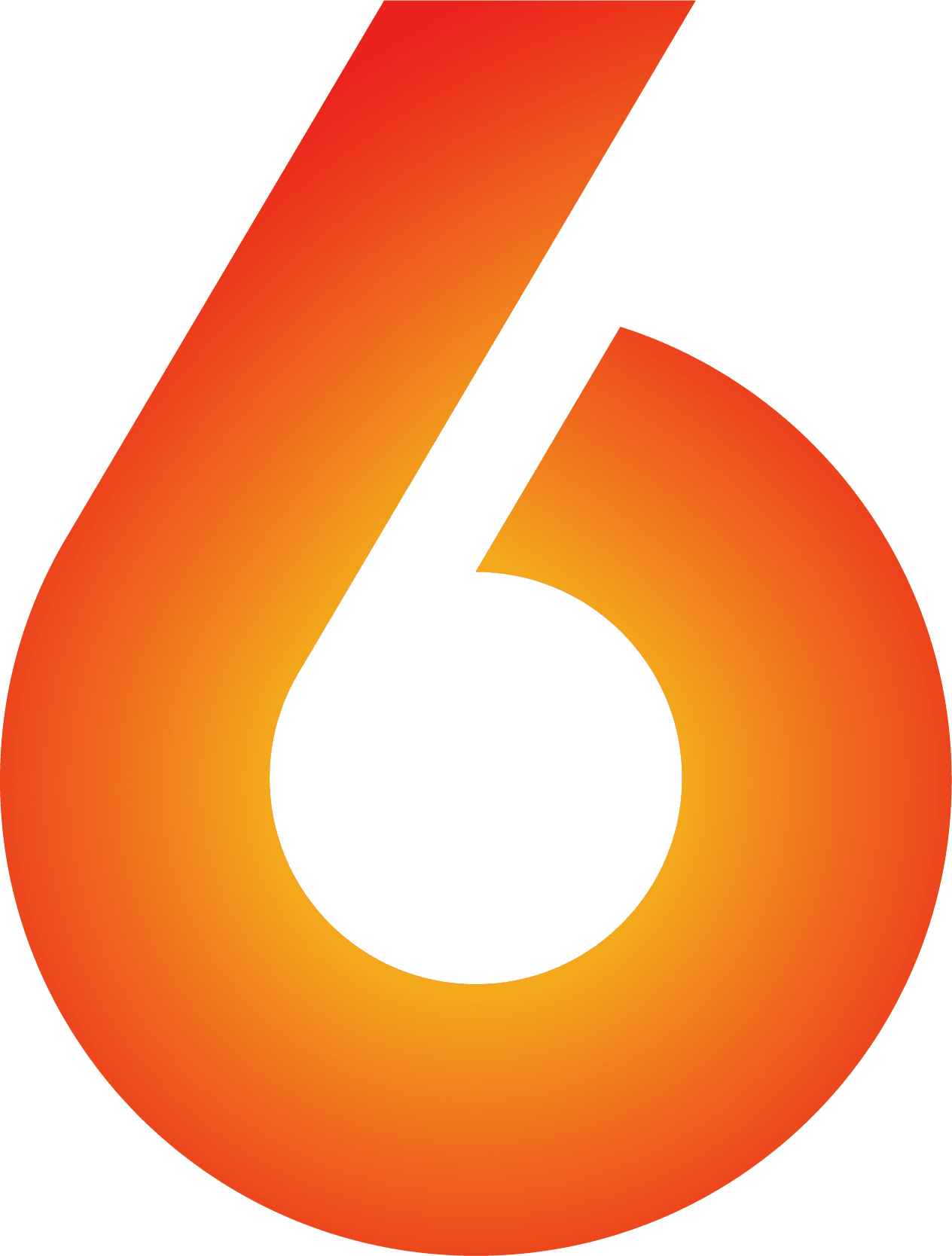sponsor-logo