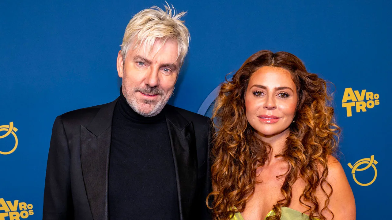 Olcay Gulsen over stoma-uitspraak Ruud de Wild: 'Karaktermoord'