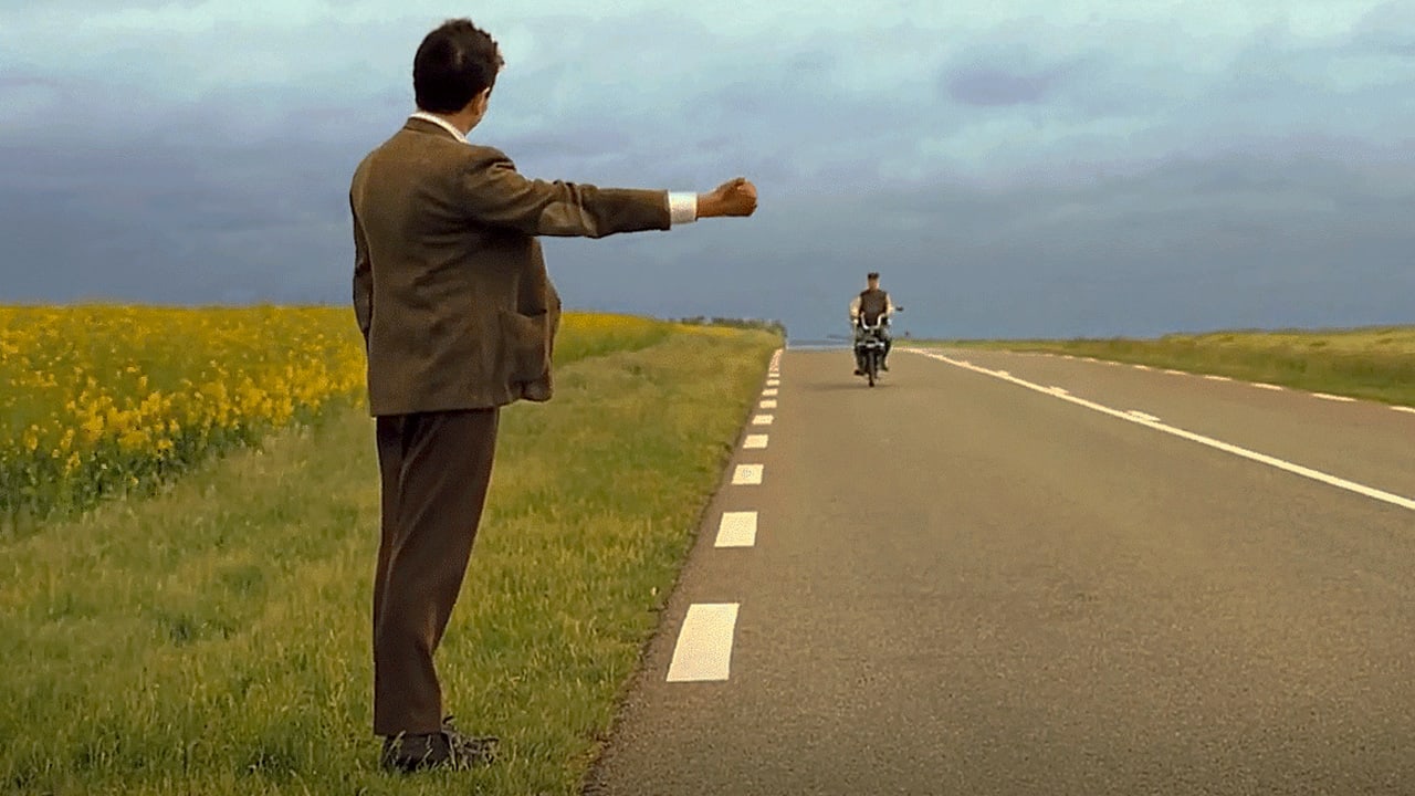 Vanavond  te gast bij Veronica Inside... 