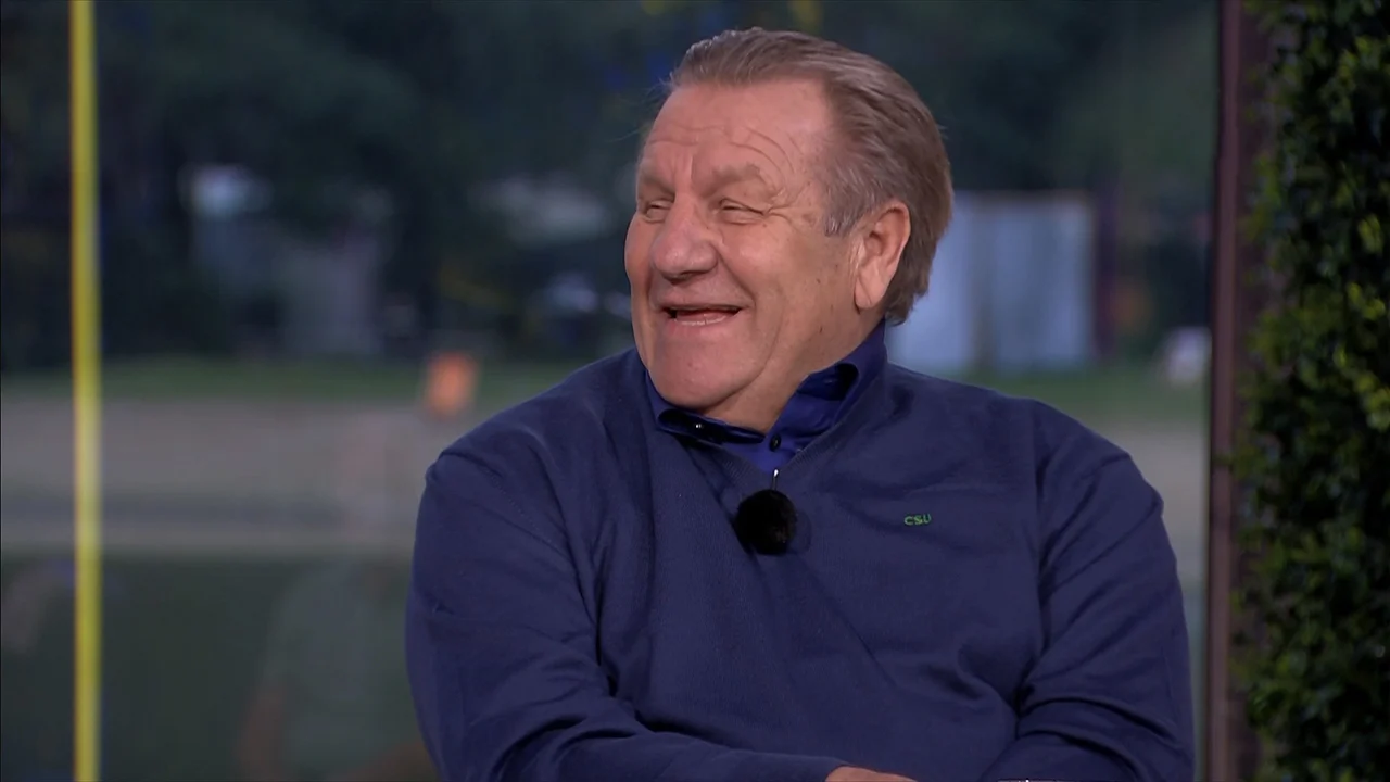 Boskamp, Woerts en Van Groningen vanavond te gast bij De Oranjezomer