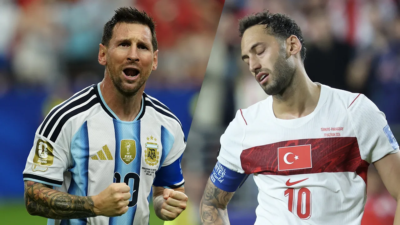 Knock-outfase WK krijgt vorm: deze landen zijn al geplaatst, vier teams uitgeschakeld