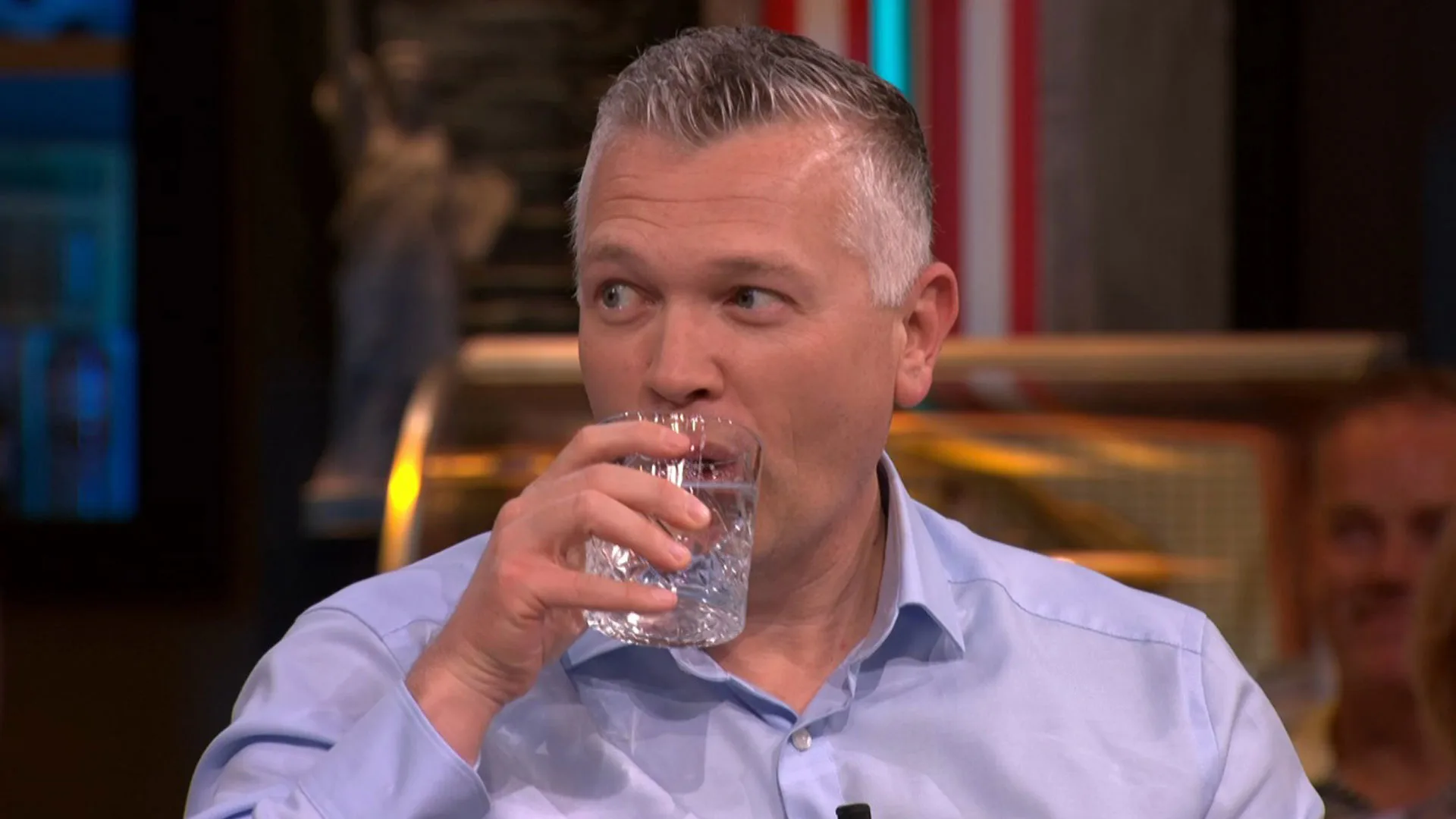Aflevering Vandaag Inside Oranje, donderdag 2 juli 2026 [2/2]