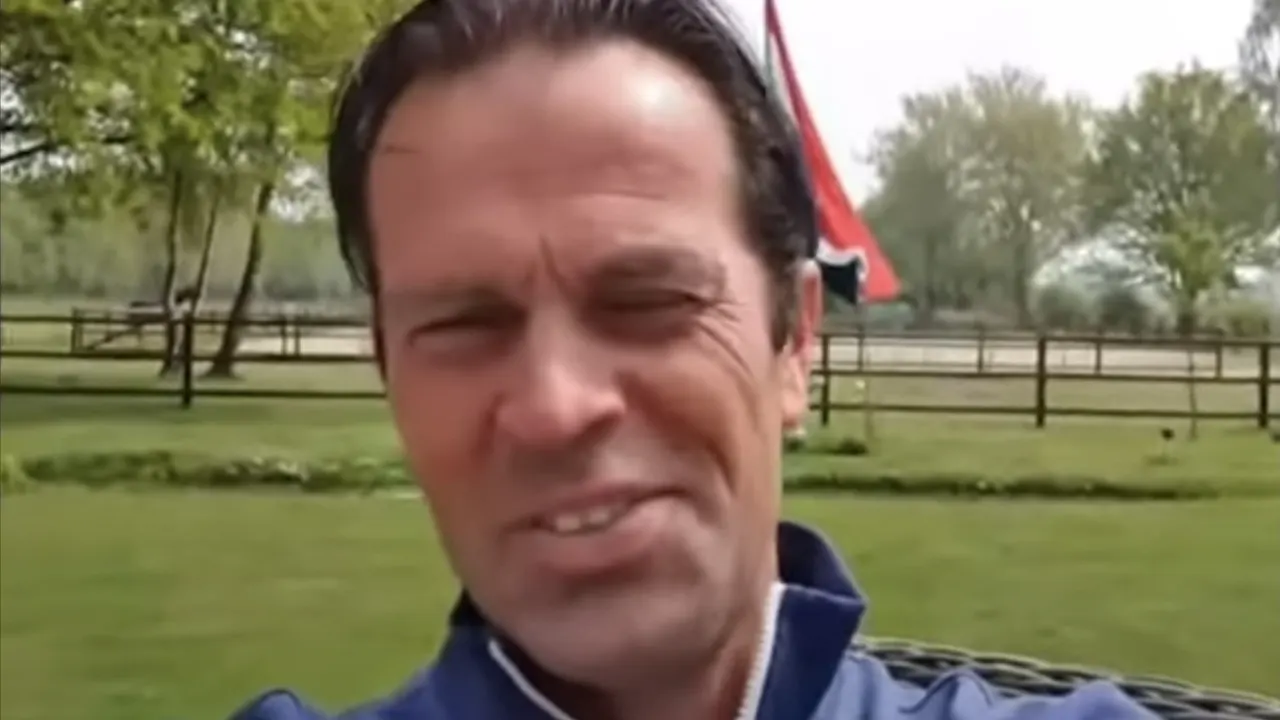 Bas: 'Eredivisie uitspelen met penalty's? Superidee, dan hoef ik niet zoveel te lopen!'