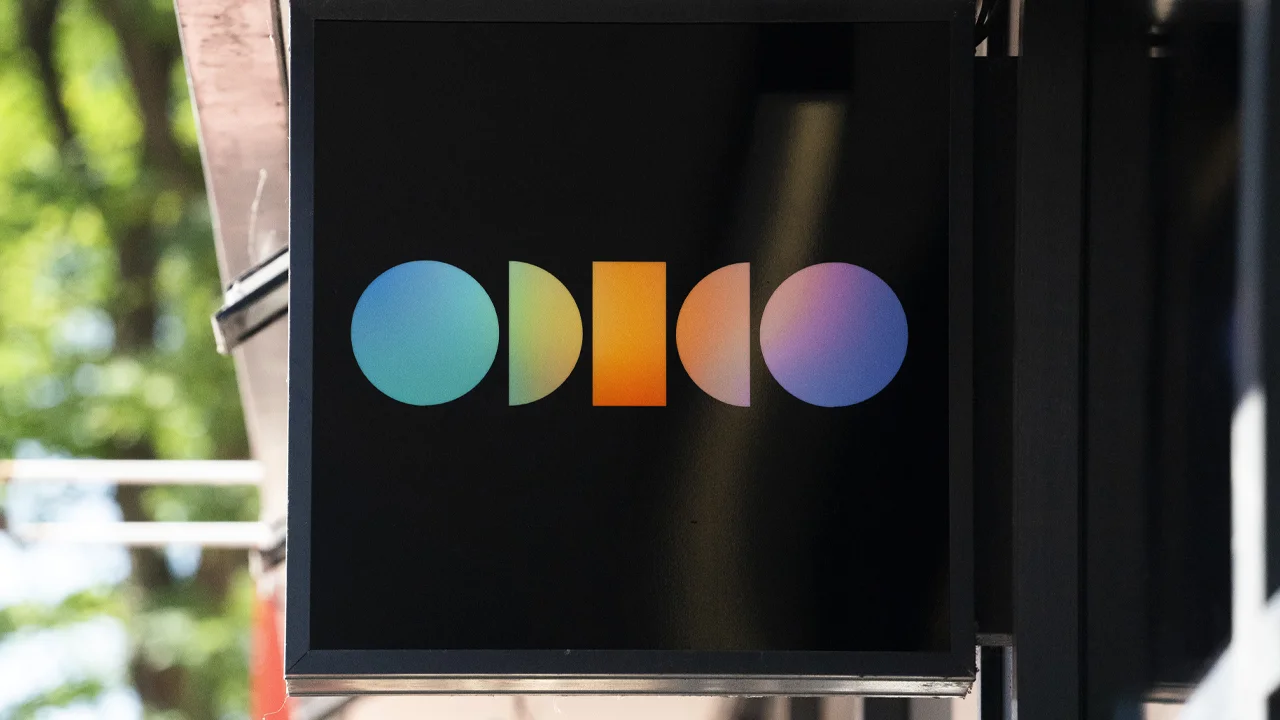 Opgelet: nepwebsite misleidt slachtoffers van Odido-datalek