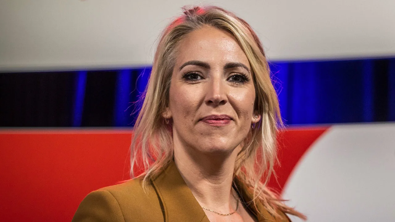 Lilian Marijnissen toegetreden tot stichting toeslagenouders