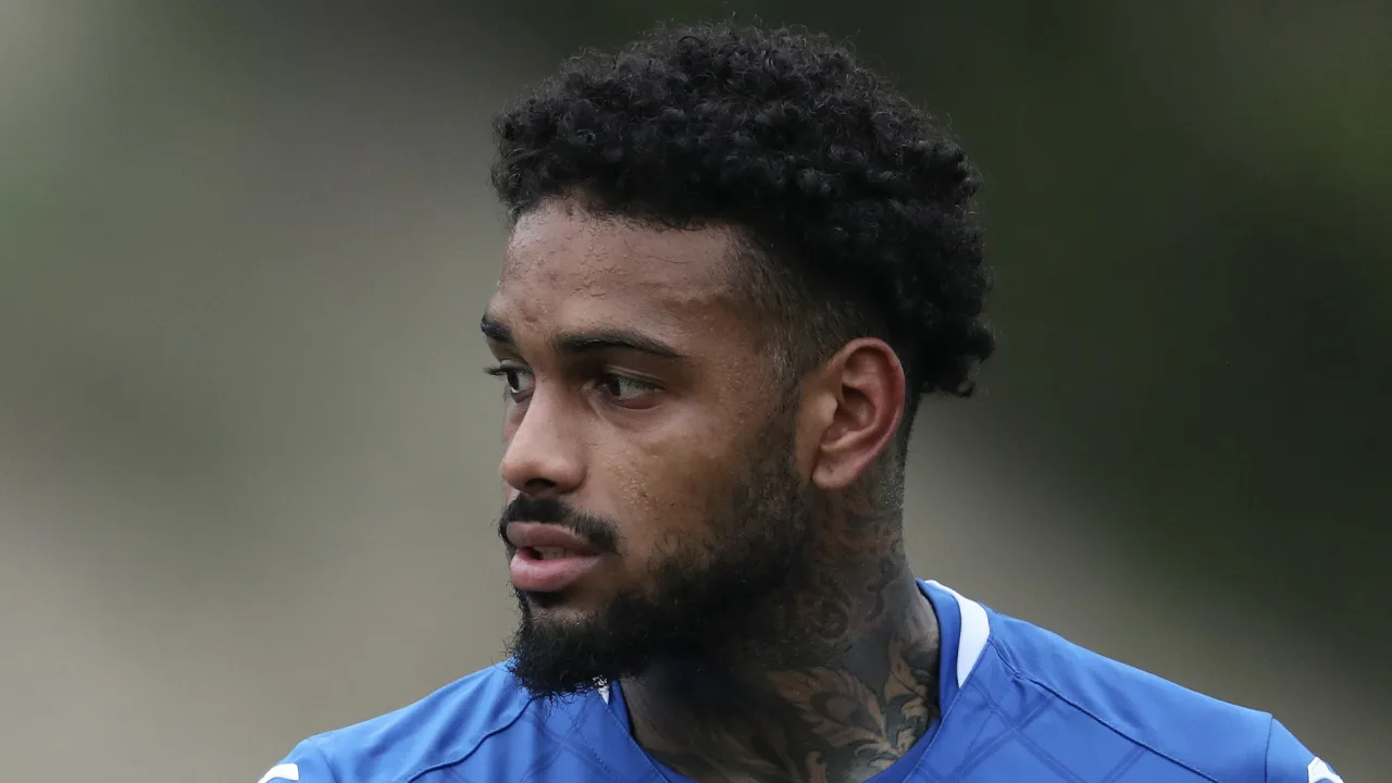 Huurling Locadia langer bij Amerikaanse club van Stam