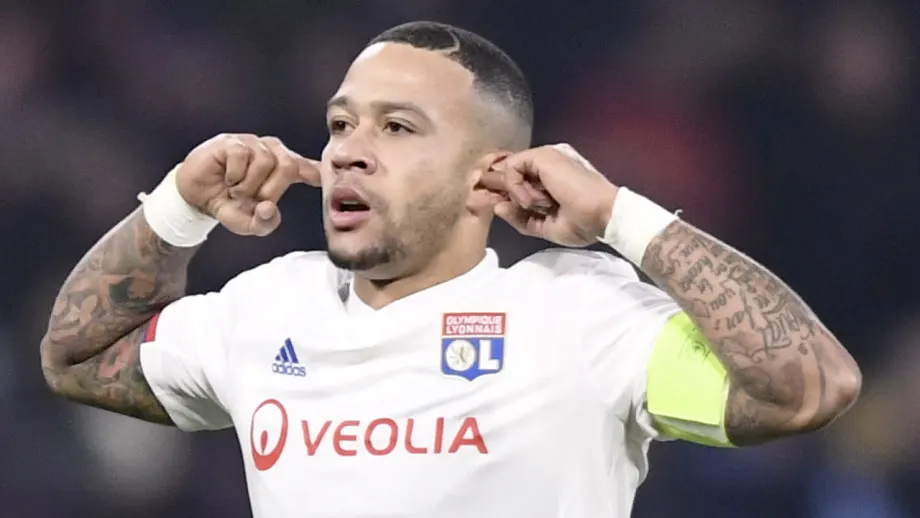 Memphis reageert op criticasters: 'Lijgers zijn niet eens wilde dieren'