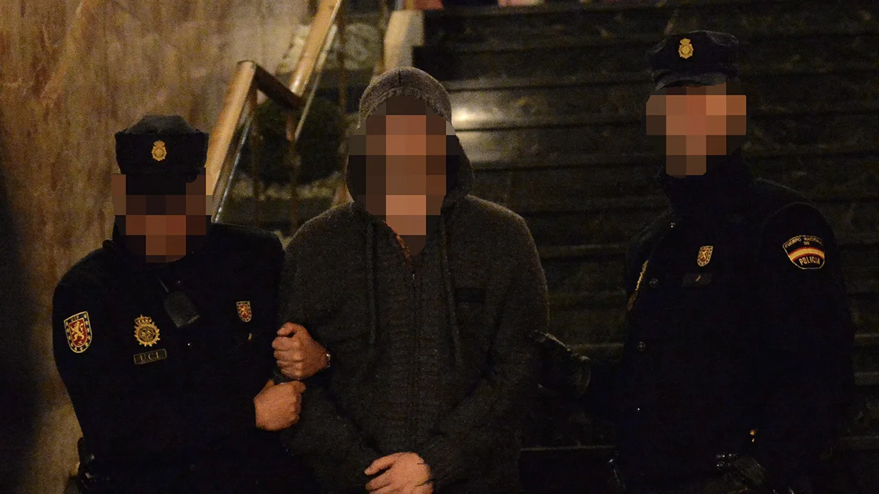 Spanje opgeschrikt door grote matchfixing-zaak; meerdere voetballers gearresteerd