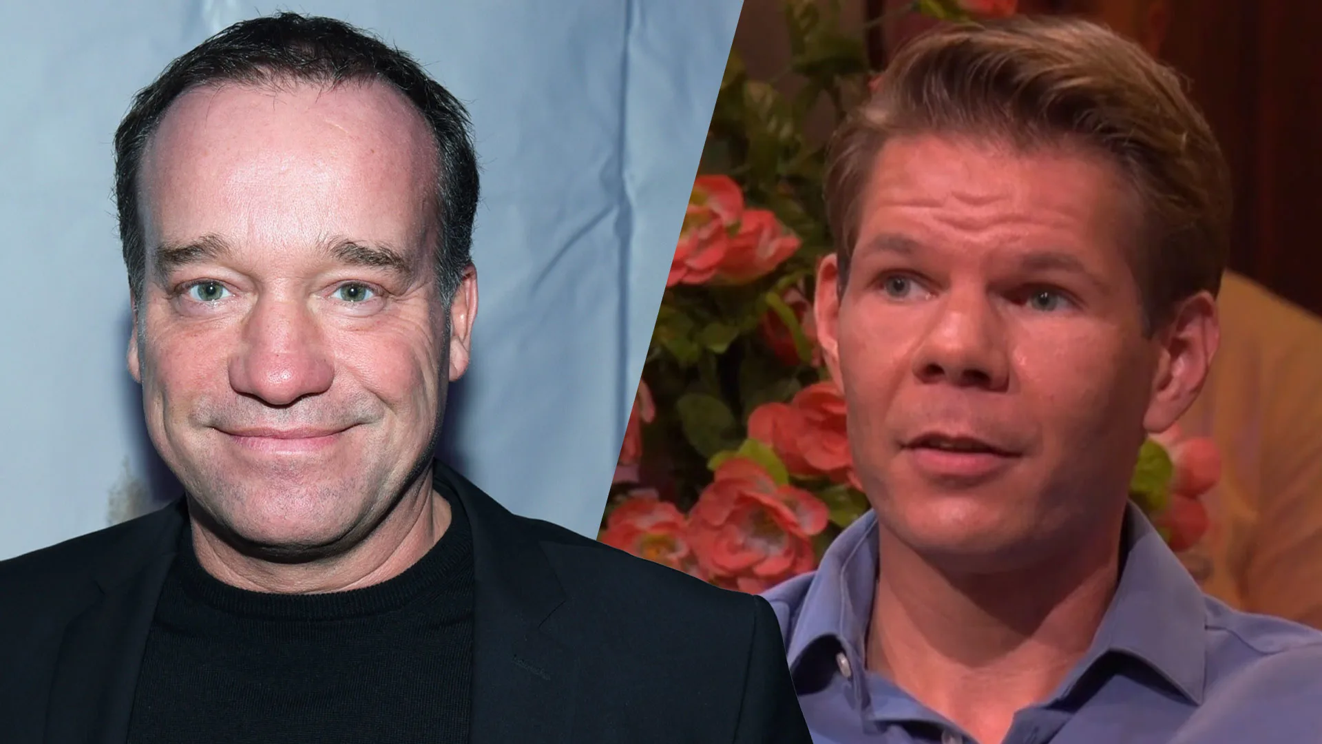 Victor Vlam over grensoverschrijdende gedrag van Mick van Wely: 'Zijn carrière is compleet voorbij!'