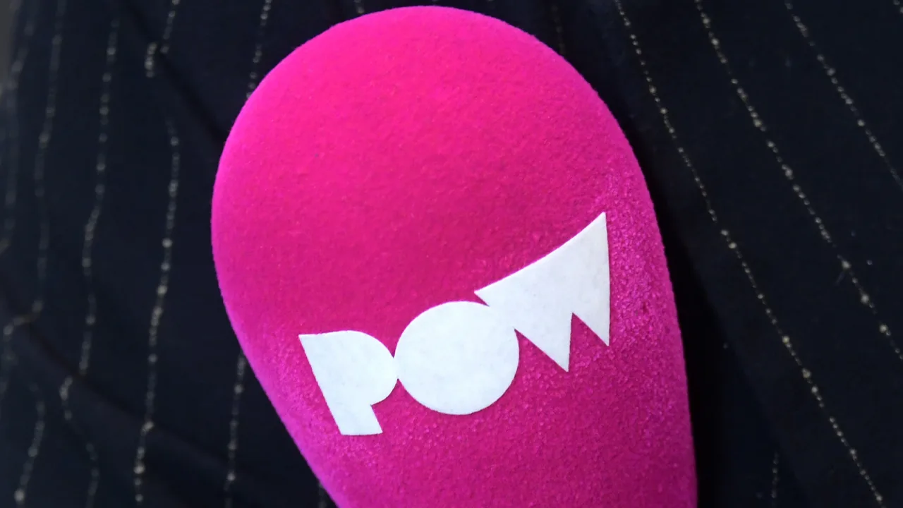 PowNed-verslaggever zegt sorry voor Taylor Swift-item