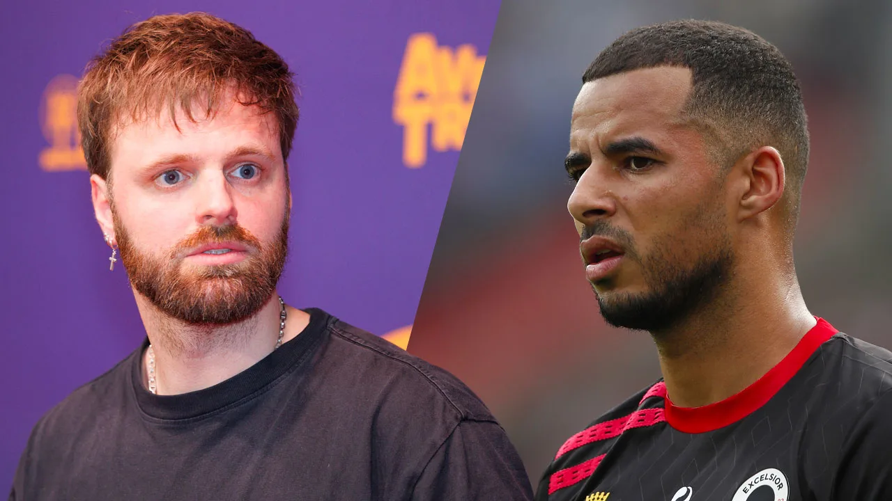 BOOS onthult: 'hoe voetballer El Yaakoubi scholen misleidde en tonnen verdiende'