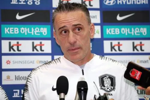 Zuid-Korea vreest agressief spel Noord-Korea