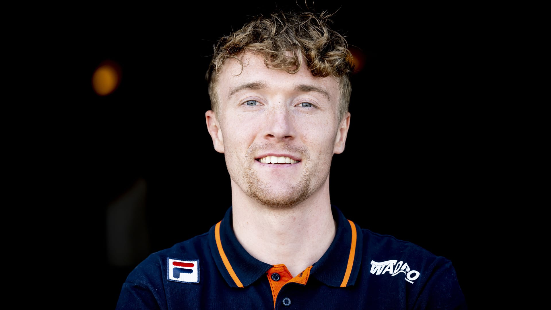 Shorttracker Sven Roes wordt vermist, meerdere collega's slaan alarm
