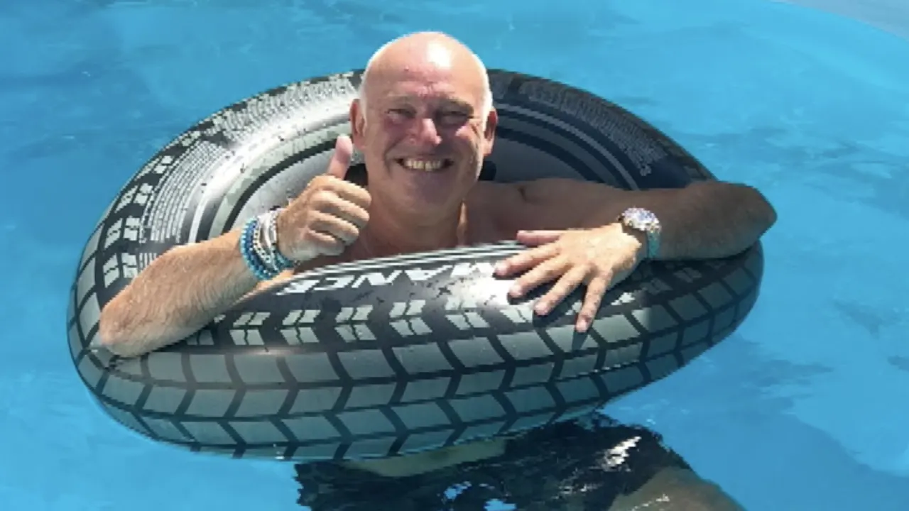 Zomerse warmte keert deze week terug: woensdag mogelijk 30 graden