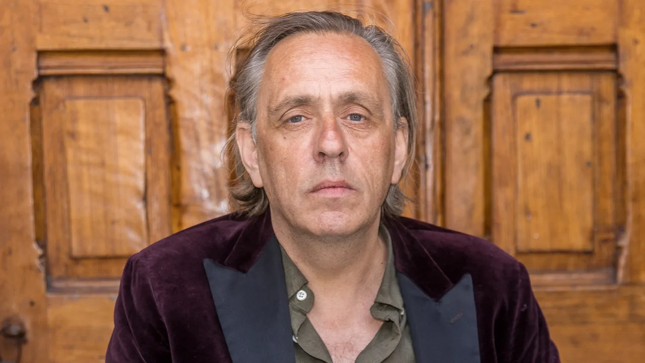 Marcel van Roosmalen over verloren proflicentie Vitesse: 'Heel erg kut'