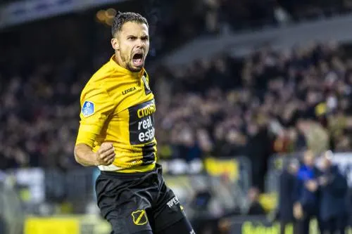 Te Vrede: we spelen om te overleven