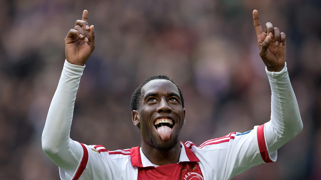 RKC legt oud-Ajacied Anita vast voor komend seizoen