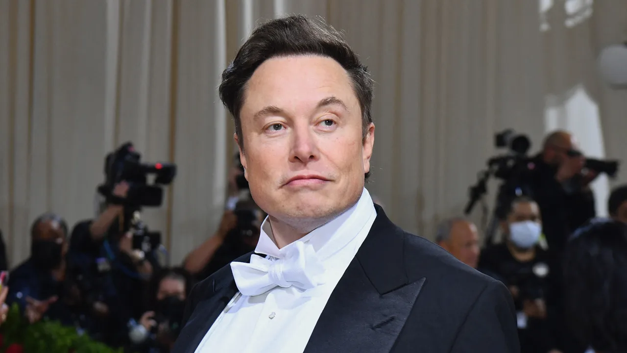Musk staakt poging om Twitter over te nemen