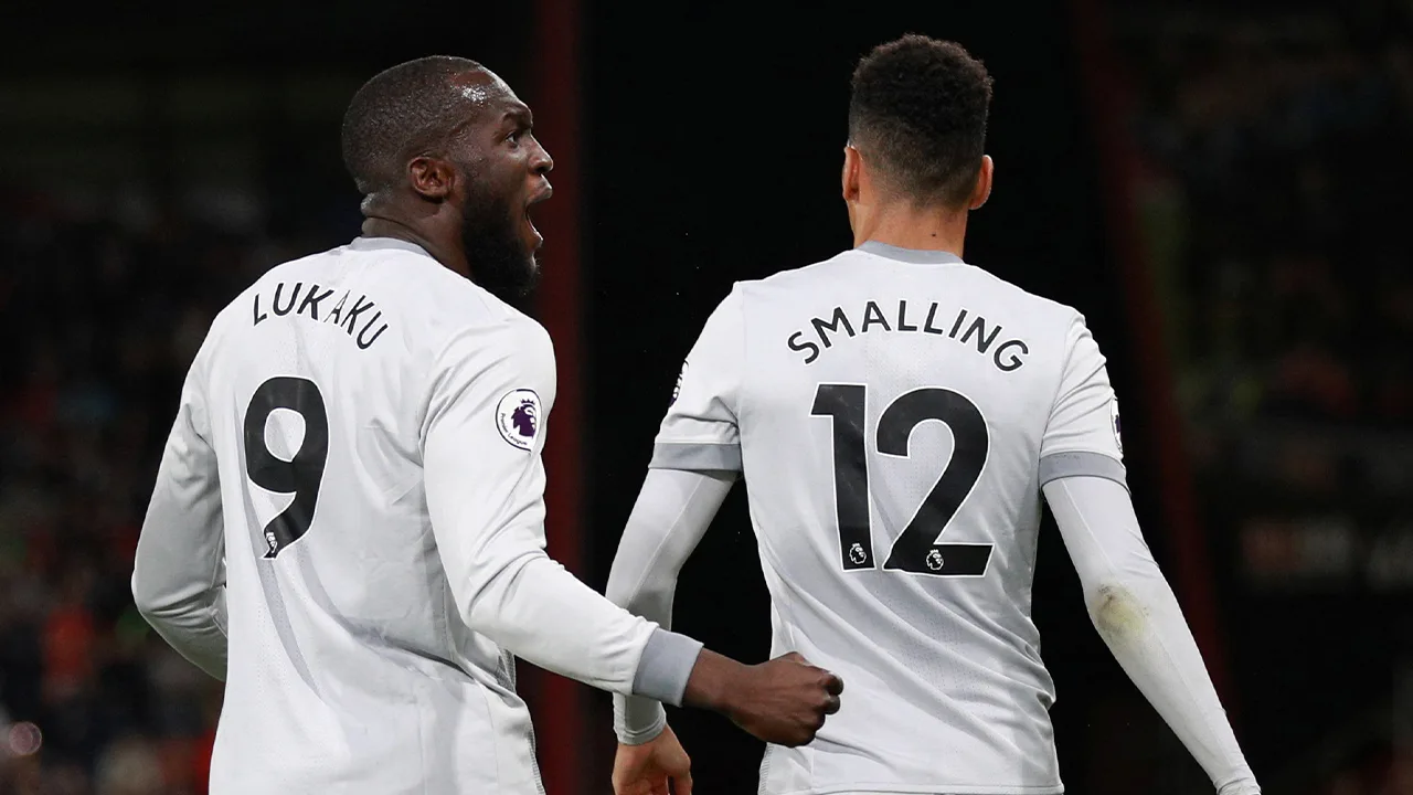 Italiaanse krant slaat plank volledig mis met 'Black Friday' kop 