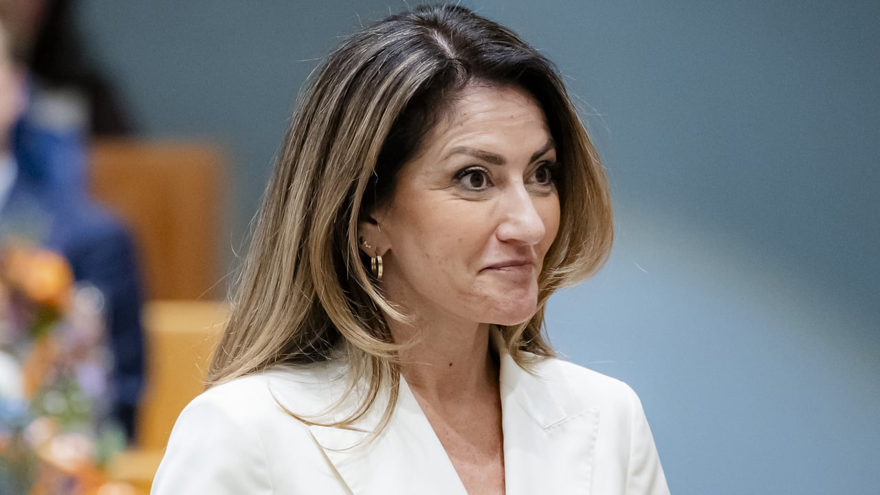 VVD schuift aan bij inhoudelijke onderhandelingen D66 en CDA over vervolg formatie