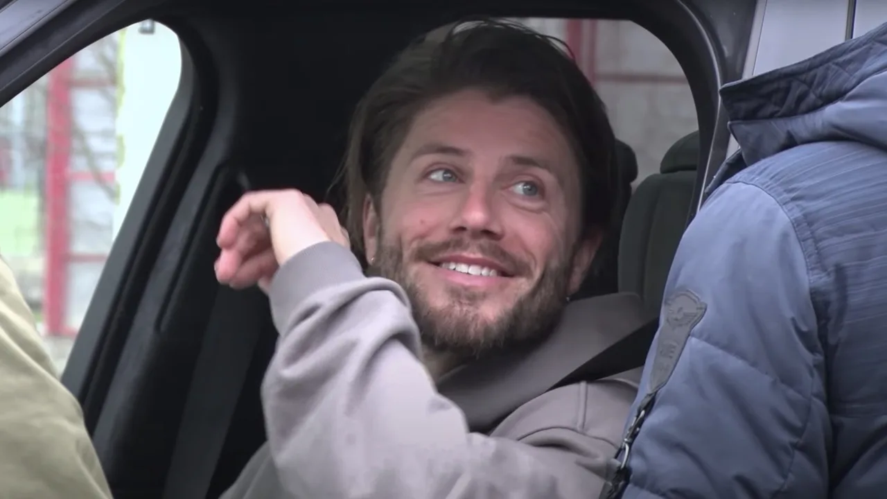 Schöne ziet Ajax-terugkeer zitten: 'Lijkt me duidelijk dat het wel leuk zou zijn'