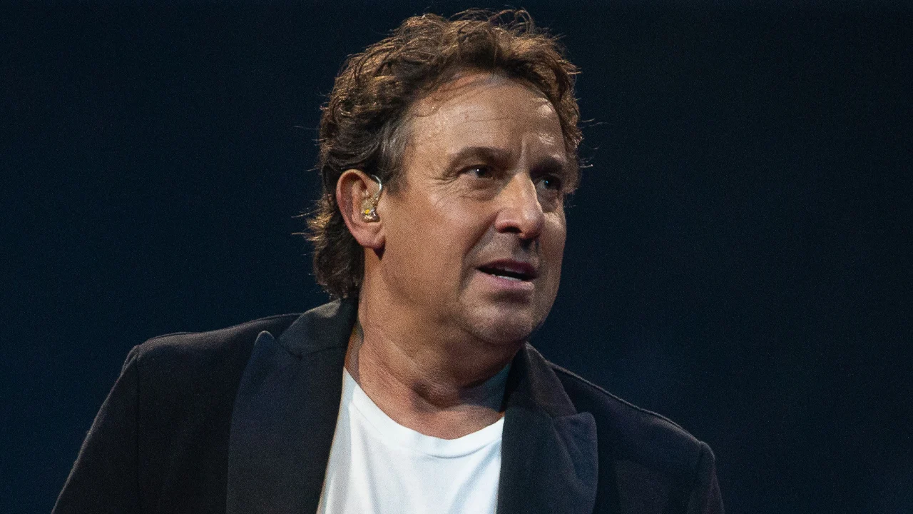 'Dagboekteksten van aangeefster Marco Borsato blijken waarschijnlijk niet gemanipuleerd'