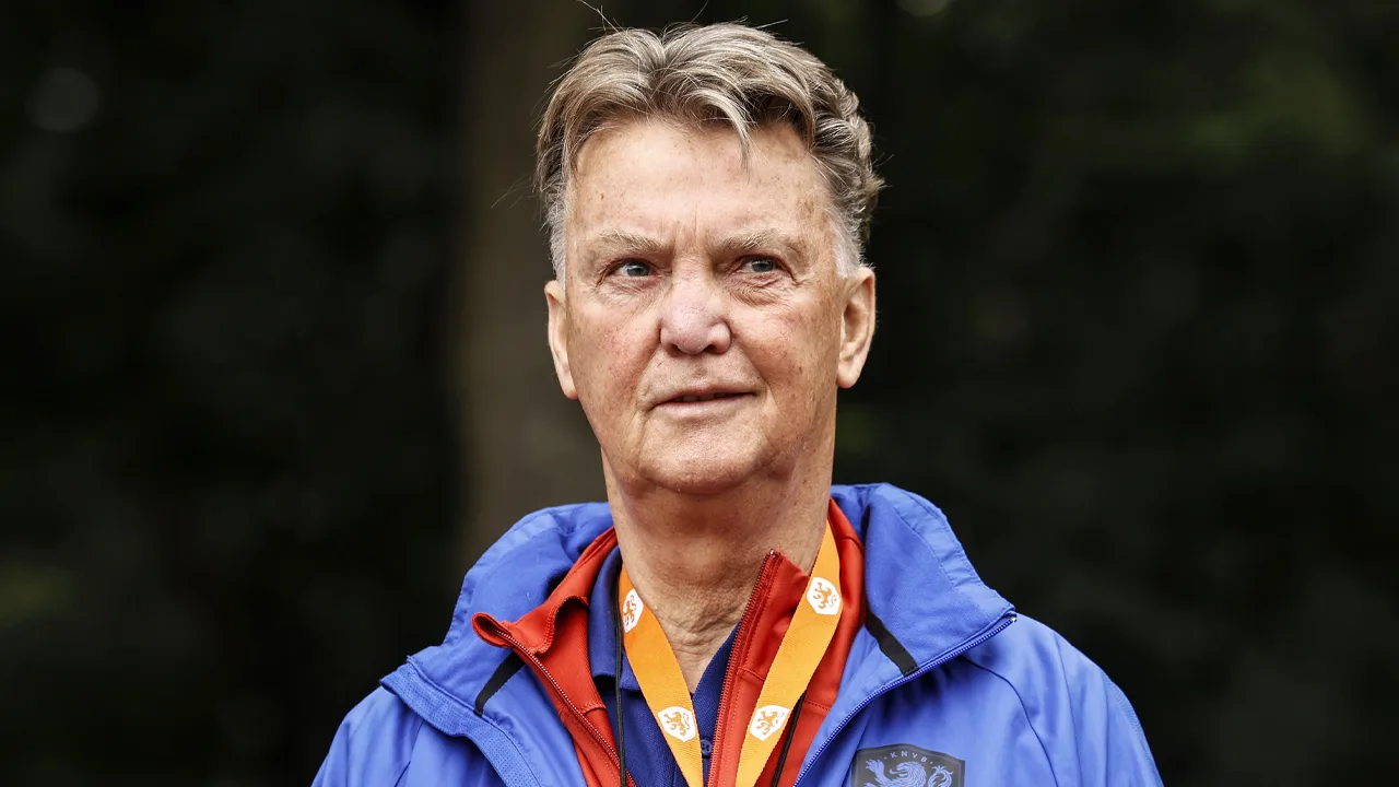 Dit is de voorselectie van het Nederlands Elftal voor het WK in Qatar