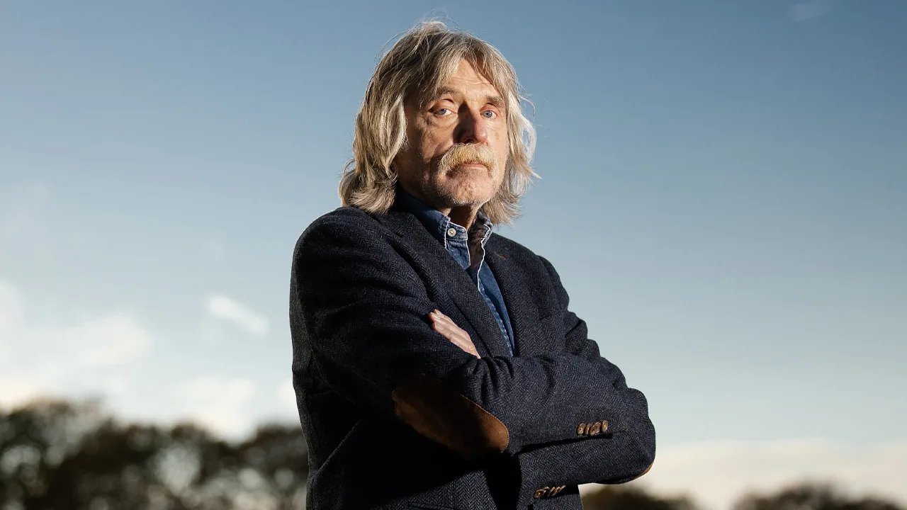 Bluesfestival van Johan in Grolloo gaat opnieuw niet door