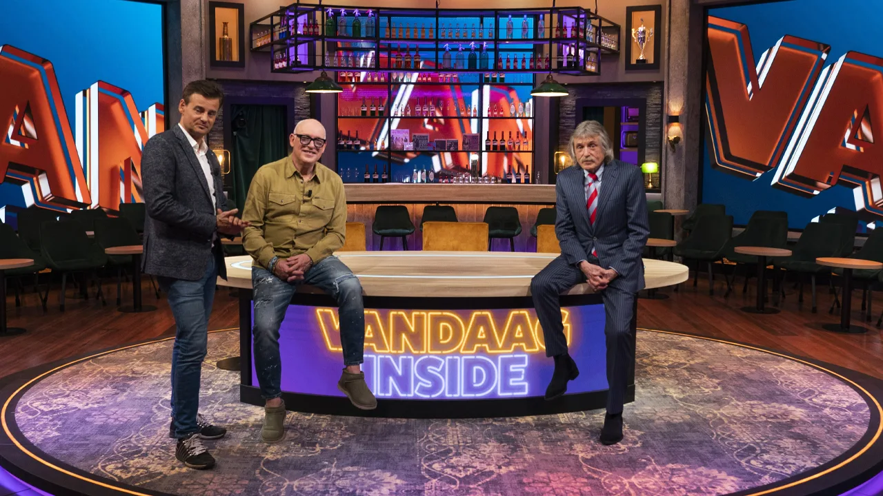 Laatste kans: Stem nu op Vandaag Inside voor Website van het Jaar 2024!