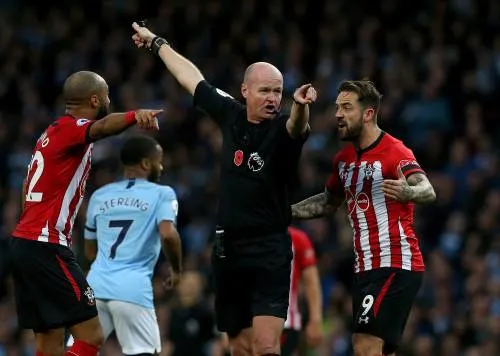 Manchester City alleen aan kop in Engeland