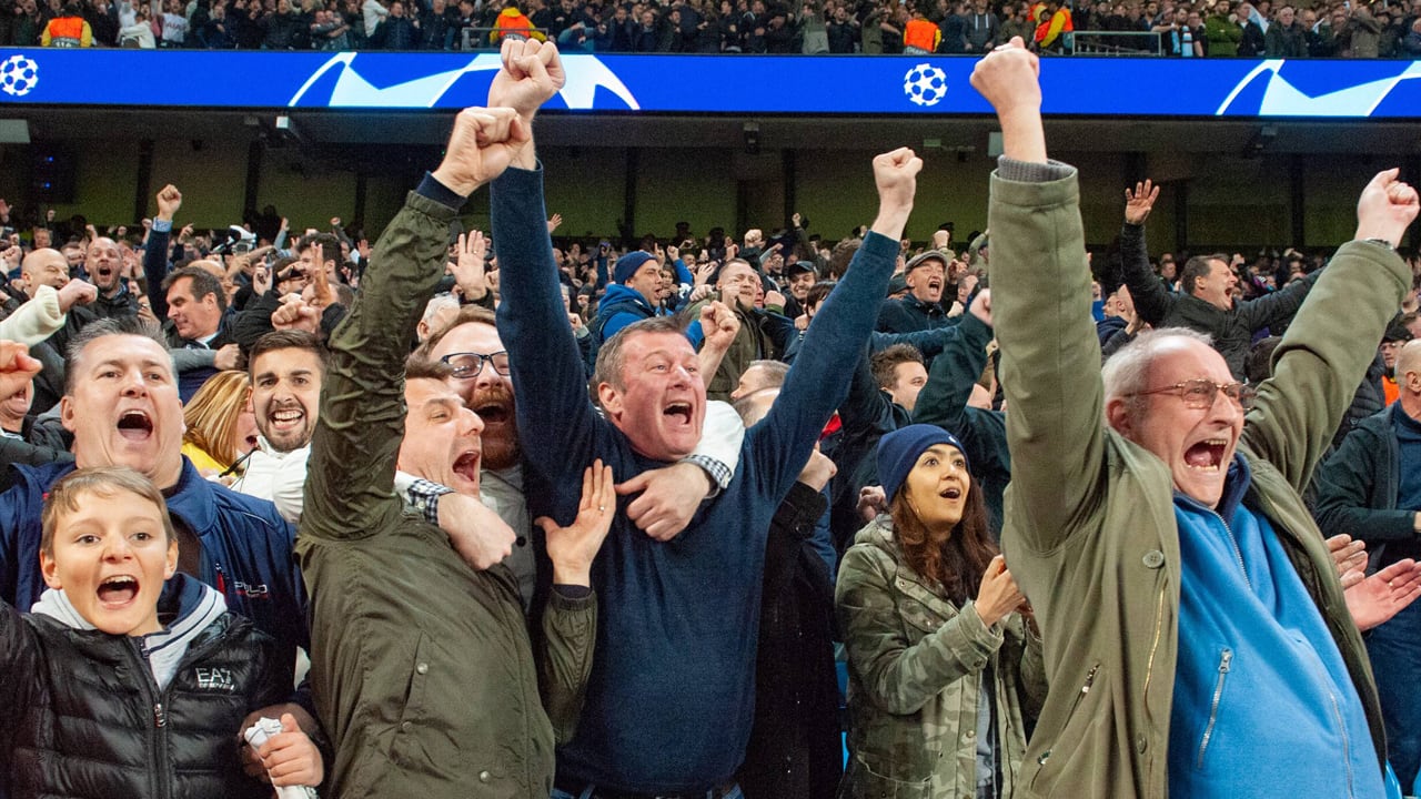 Maak kans op twee kaarten voor PSV - Apollon Limassol  (Spelvoorwaarden)