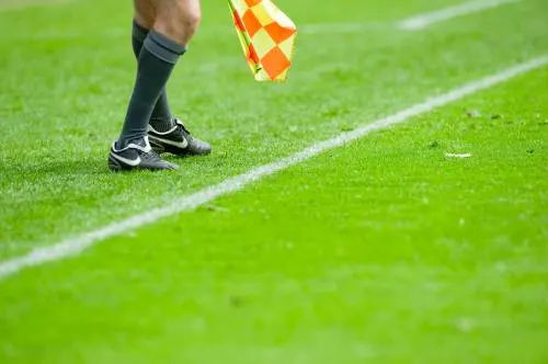 VVV-Venlo twee duels zonder Van Ooijen