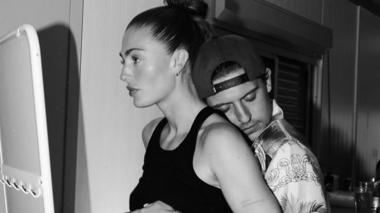 Anna Groeneveld ontkent hereniging met Lil Kleine: 'Ik voel me echt een attractie'