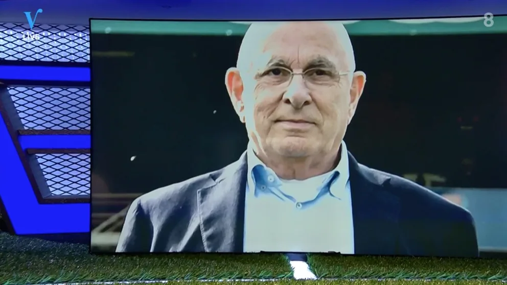 Staat Van Praag achter Erdogan?