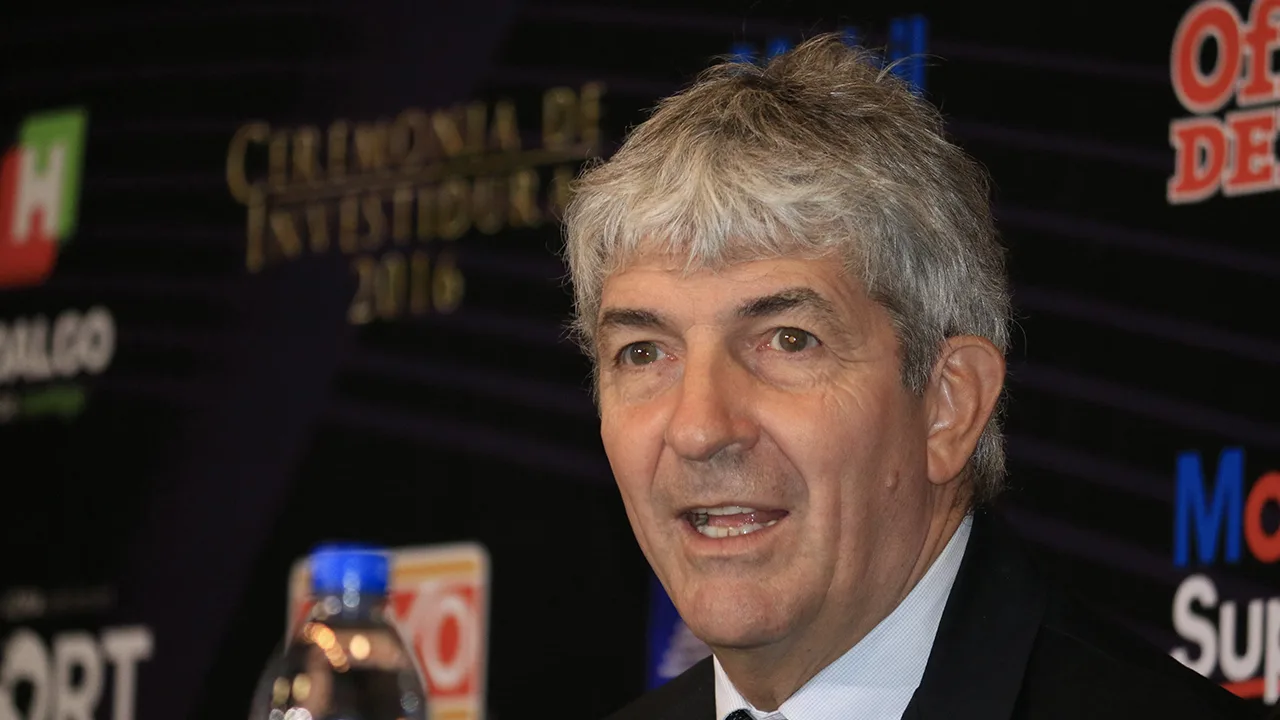 Italiaanse voetbalbond rouwt om overleden 'icoon' Rossi