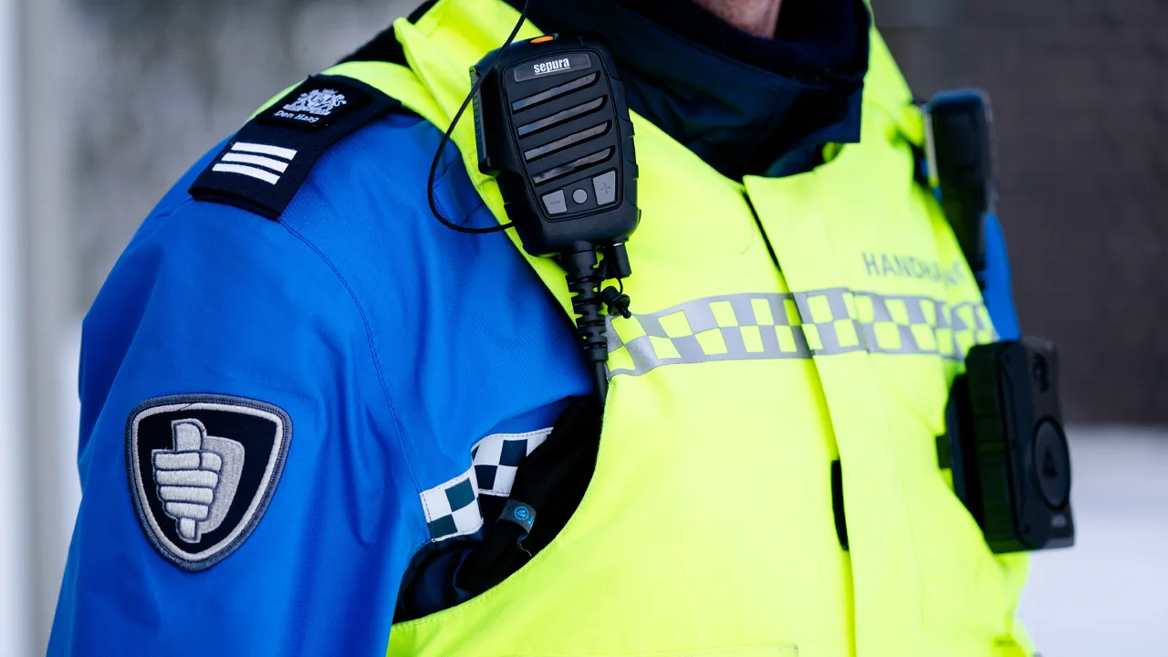 Raad van State adviseert tegen verbod op religieuze uitingen voor boa's