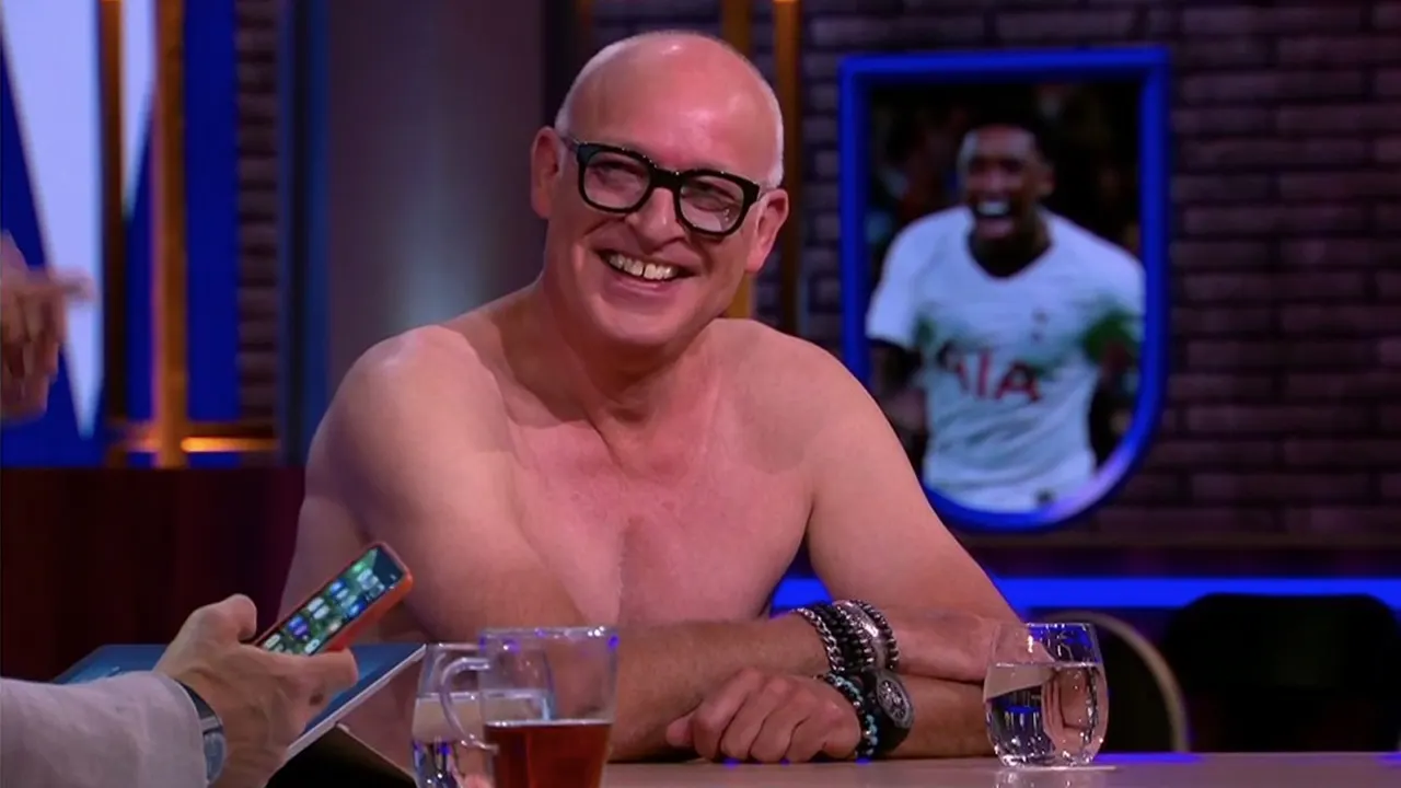 Uitzonderlijk zachte dagen op komst: maximumtemperaturen van ver boven 20 graden verwacht