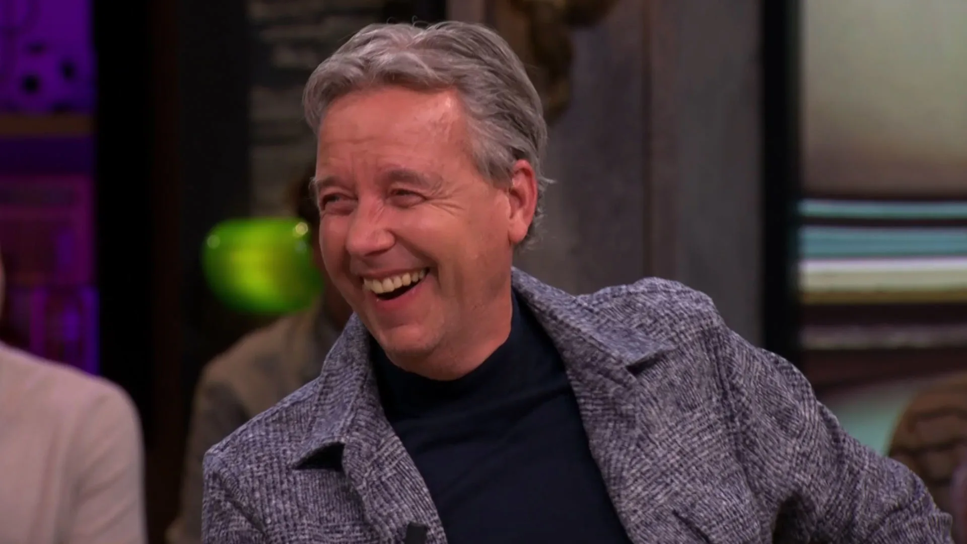 Aflevering Vandaag Inside met Valentijn Driessen, maandag 30 maart 2026