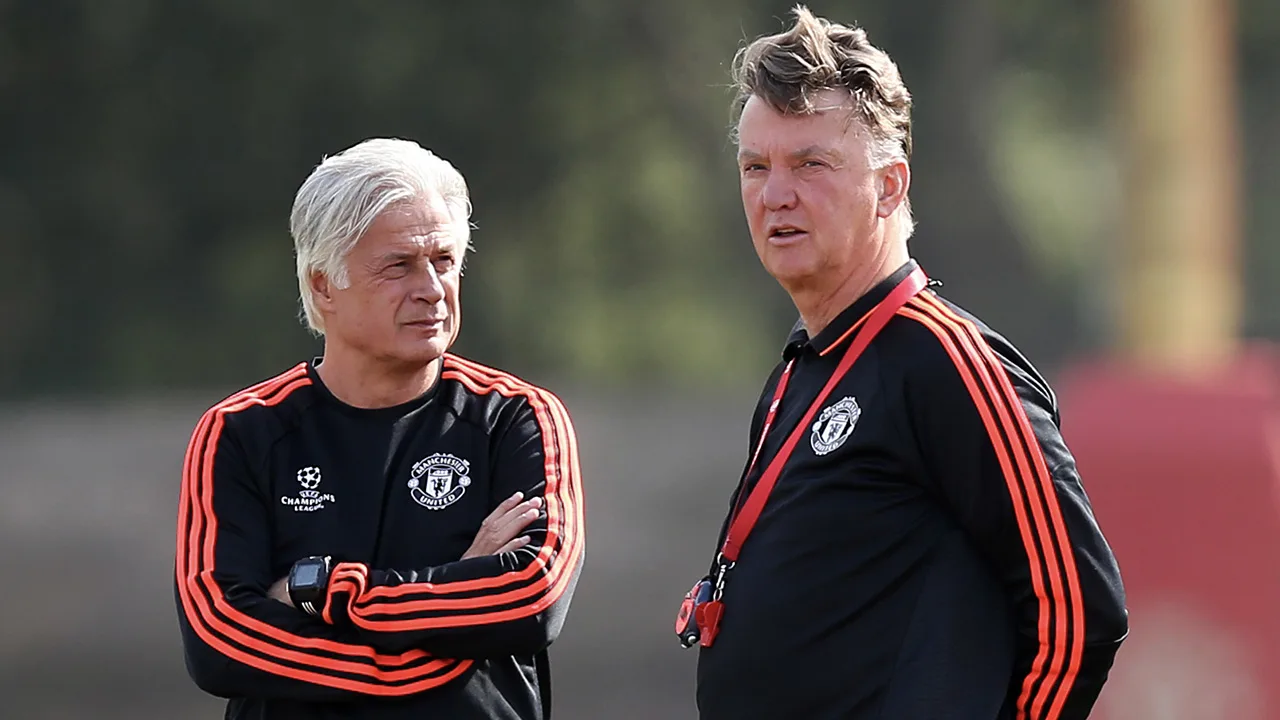 Manchester United begint grote schoonmaak: geroutineerde topscouts verdwijnen