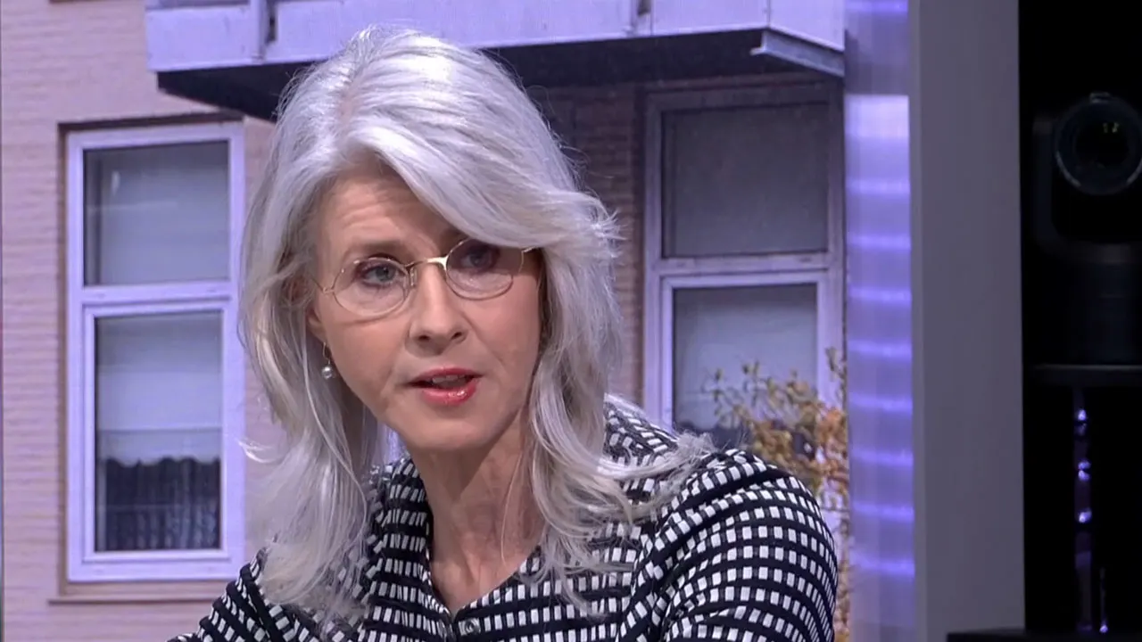 Mona Keijzer dient wetsvoorstel in om voorrang statushouders op sociale huur te stoppen