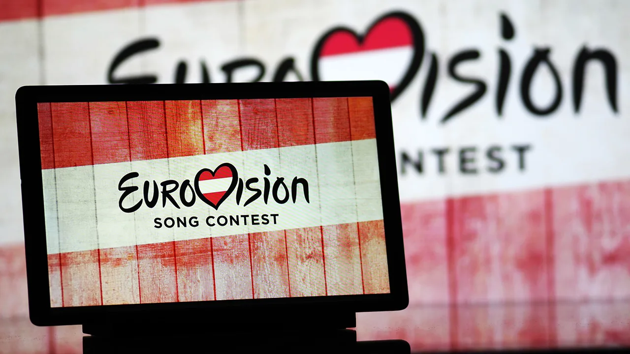 Opnieuw een afmelding voor het Eurovisie Songfestival 2026