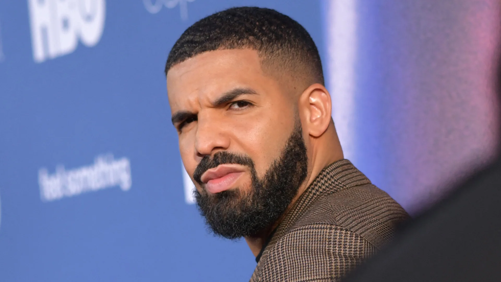 Drake zet fortuin in op volgende Canadese WK-overwinning